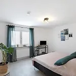 Melanies Appartement *