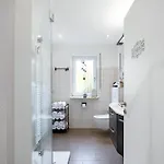 Appartement Melanies *